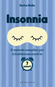 libro insonnia